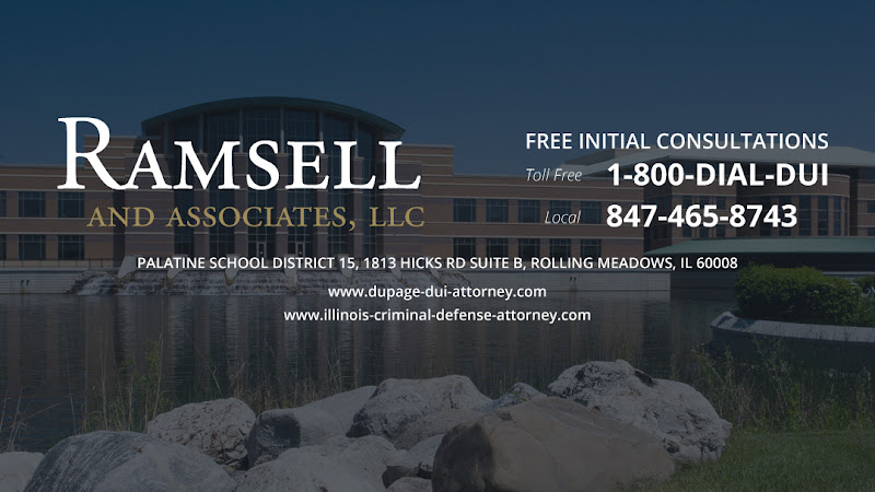 359253 ramsell associates llc