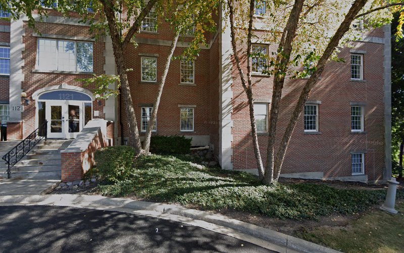 359255 ramsell associates llc