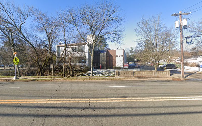 359313 ramundo clifford j
