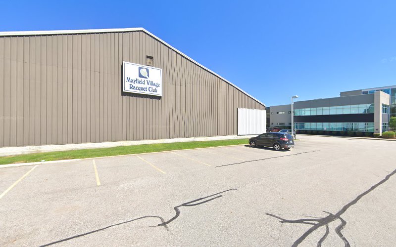 359338 ranallo aveni llc