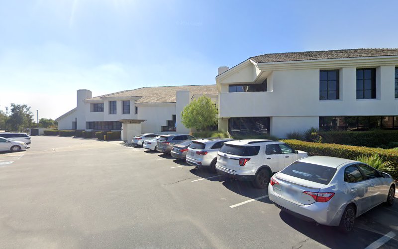 359350 rancho cucamonga criminal attorney