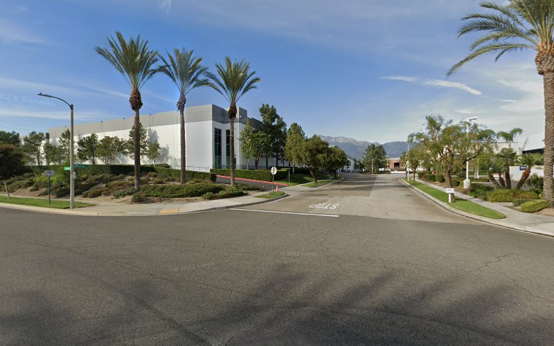359354 rancho cucamonga office