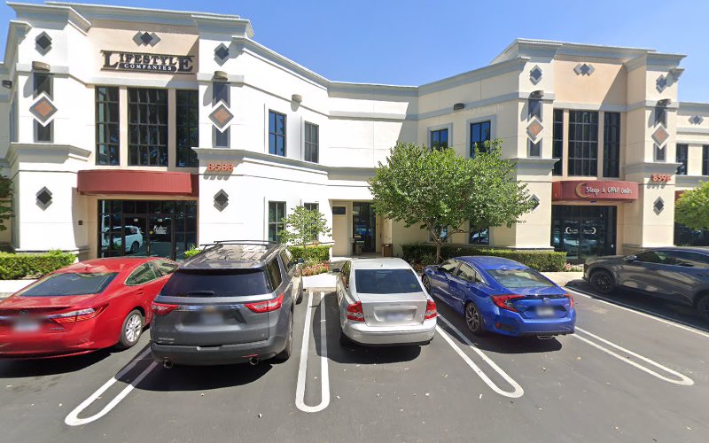 359356 rancho family law group apc