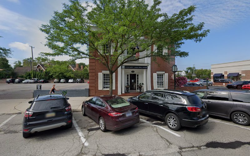 359430 randal toma associates p.c