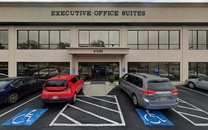 359432 randall associates attorneys at law