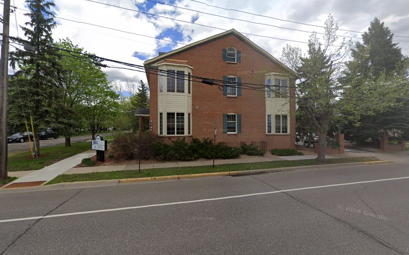 359446 randall goodrich p.l.c