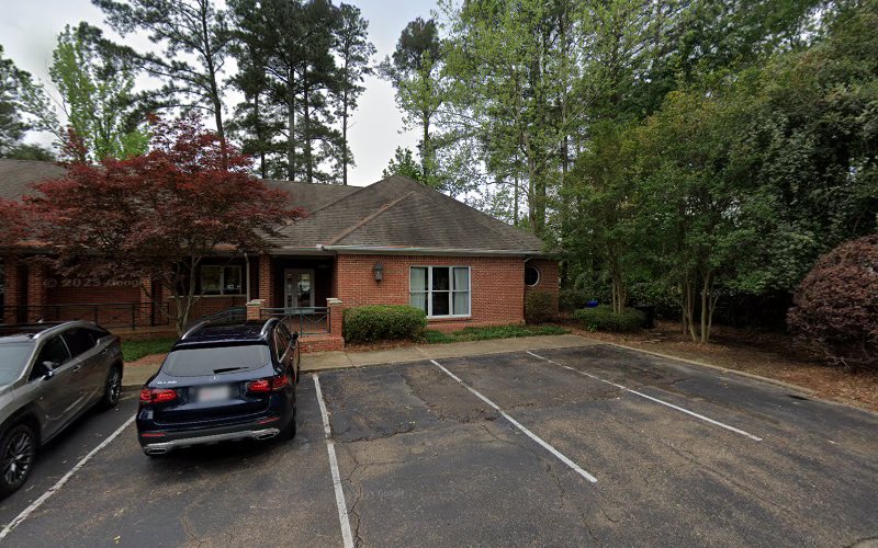 359457 randall segrest
