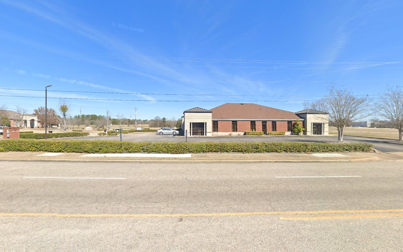359486 randall b. james p.c