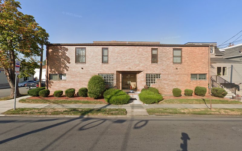 359554 randall j perry associates