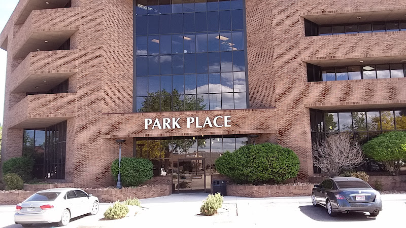 359617 randall m. weiner and annmarie cording law offices