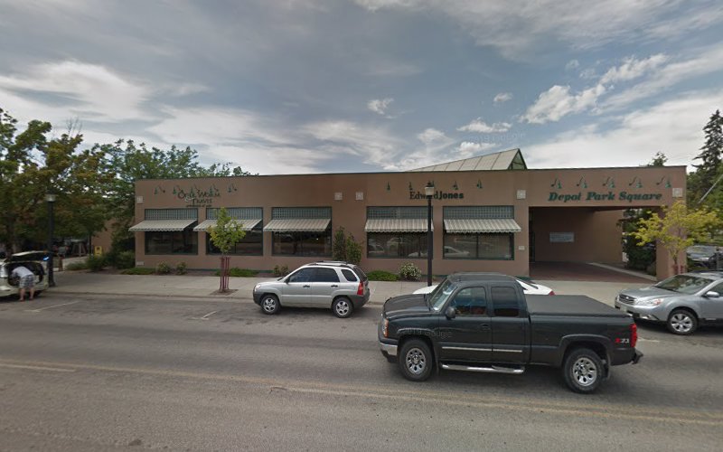 359647 randall s. ogle