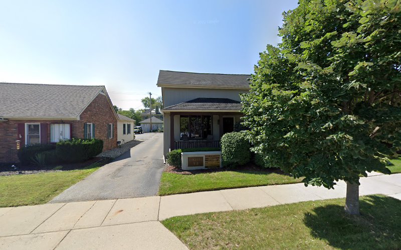 359649 randall shepard family law attorney