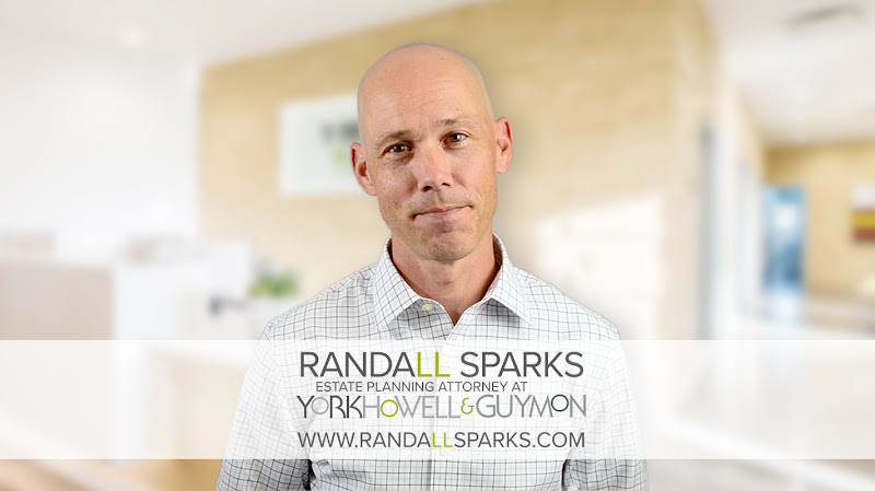 359651 randall sparks