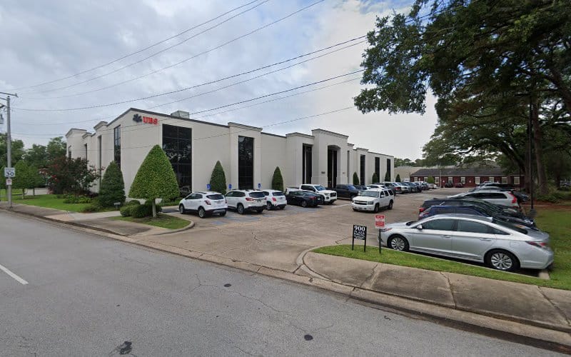 359664 randazzo giglio bailey llc