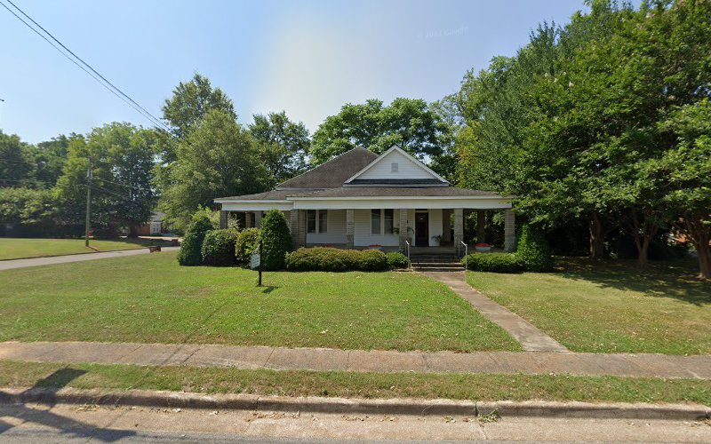 359668 randel h. mullican jr. attorney at law