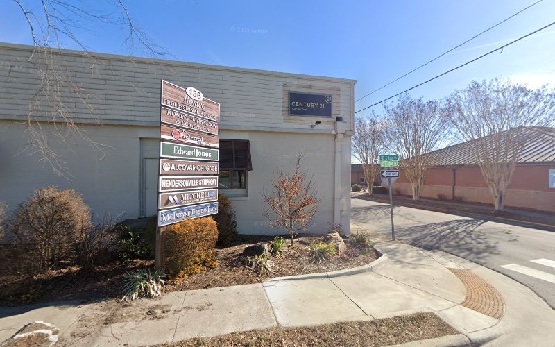 359721 randolph c. romeo