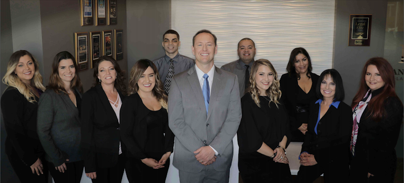 359738 randolph law firm p.c