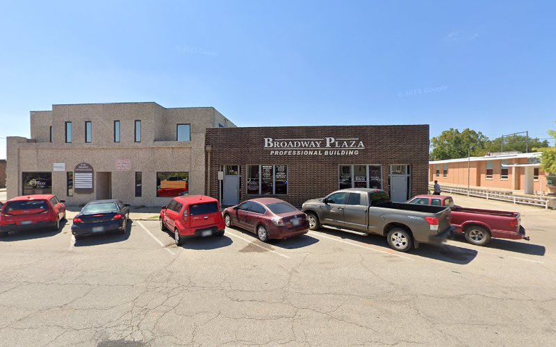 359778 randy c parsons law firm