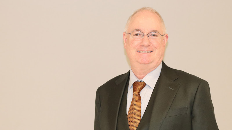 359803 randy farrar attorney at law