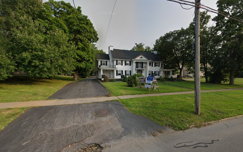 359823 randy j schaal attorney at law utica