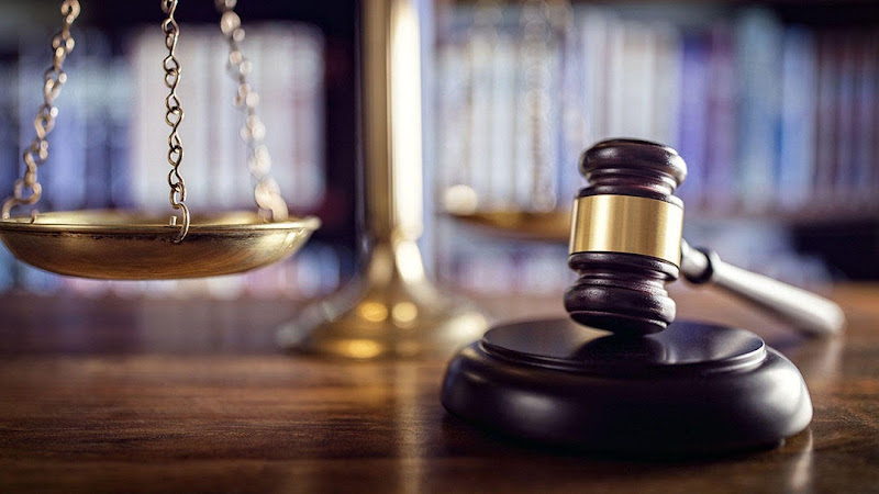 359839 randy l brown pc attorney at law