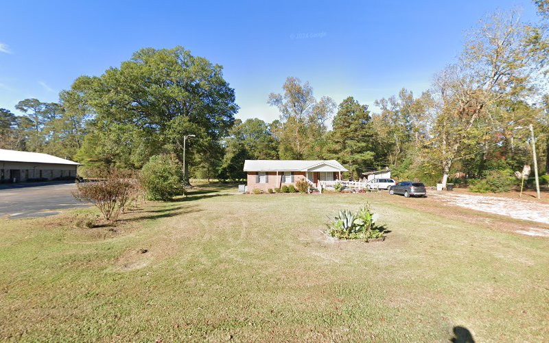 359843 randy l. cartrette