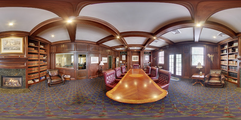 360127 rashid david c law office of