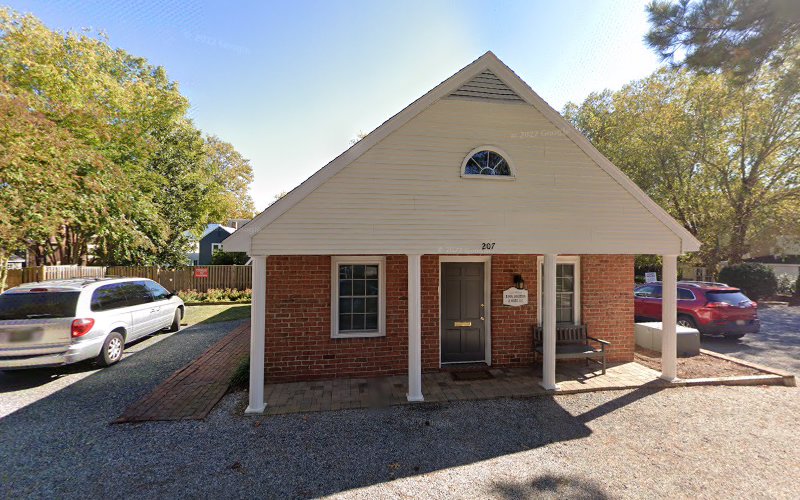 360131 rasin wootton hurd llc