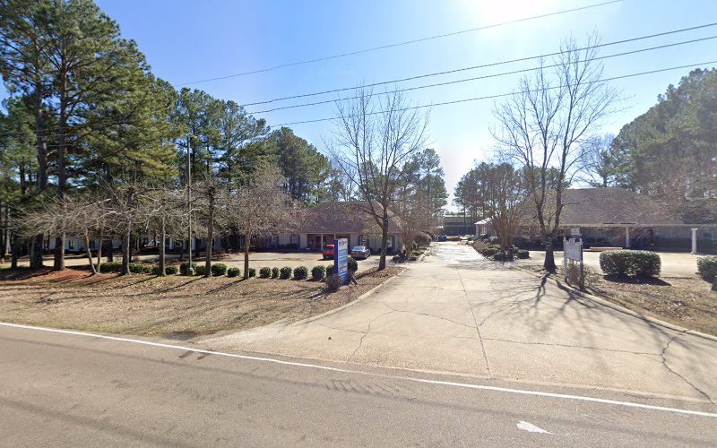 360230 ratcliff law office