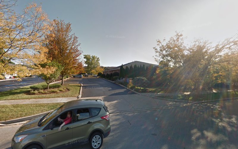 360249 rathbun cservenyak kozol llc