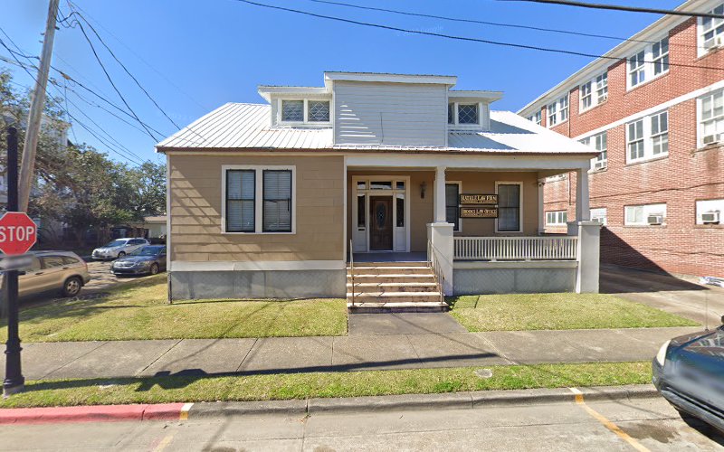 360265 rathle law firm aplc