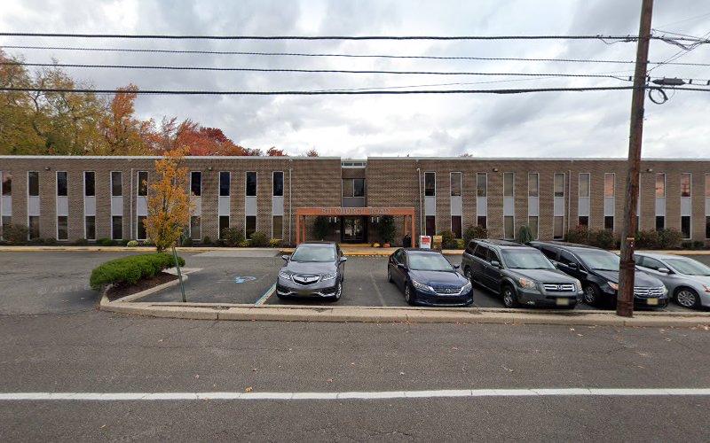 360275 ratliff jackson llp