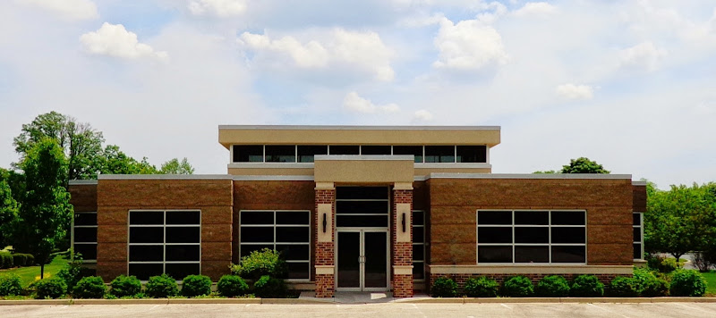 360333 ratzel associates llc