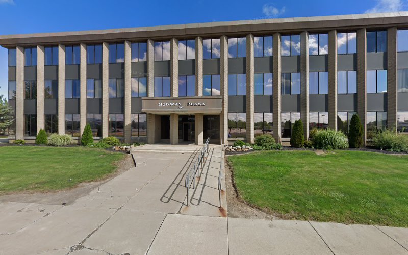 360414 rauser associates legal clinic llp