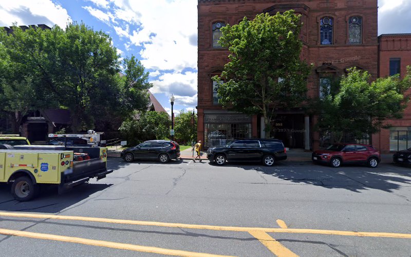 360501 rawson merrigan litner llp