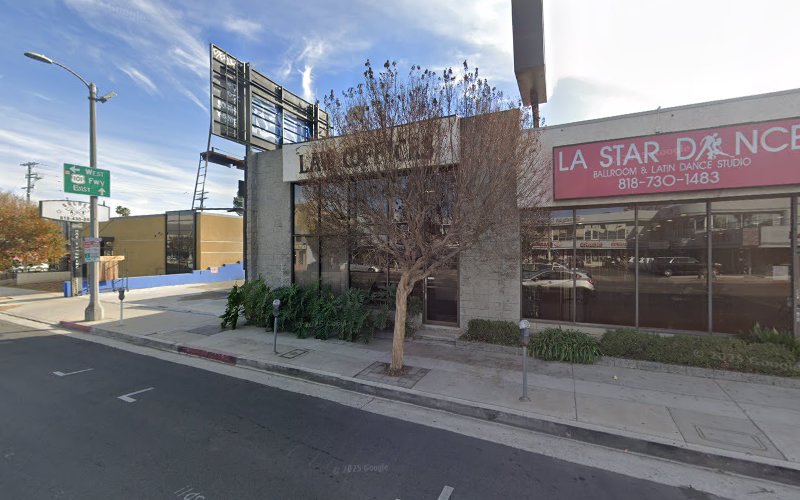 360531 ray b bowen law offices