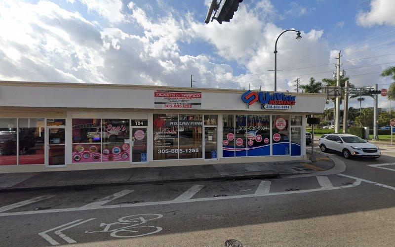 360606 ray rodriguez law office