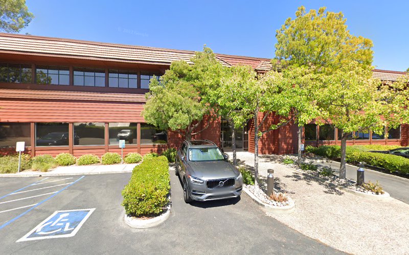 360620 ray t rockwell law offices