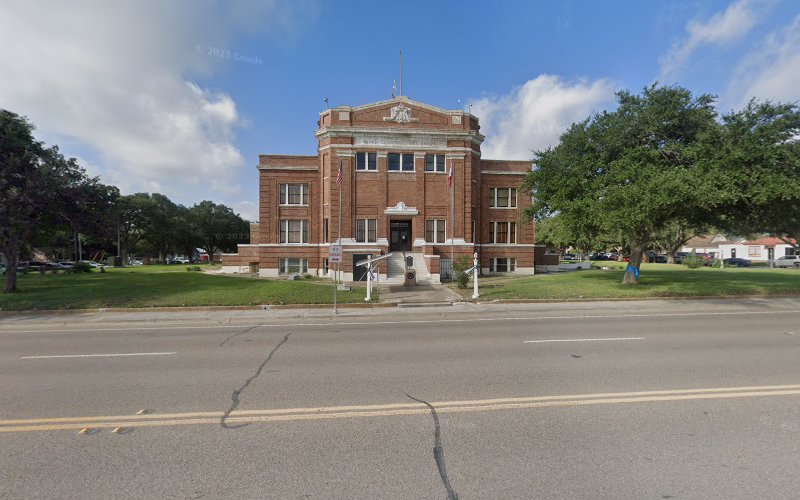 36065 229th judicial district attorneys office 8211 duval county division