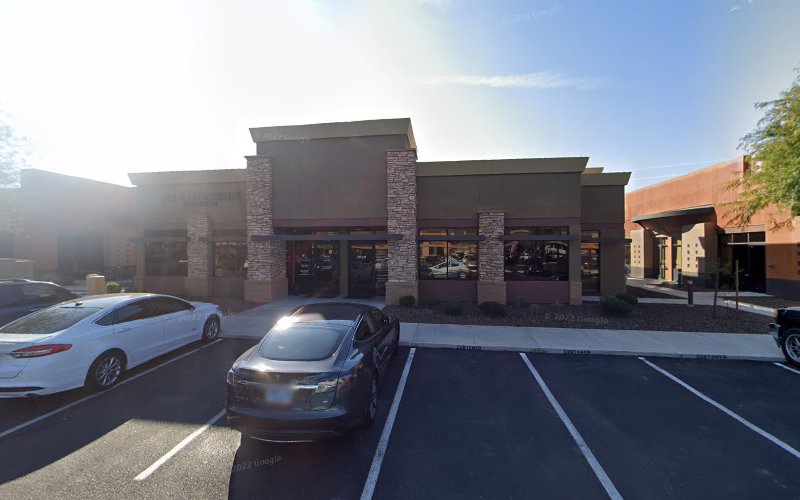 360668 raymond a kenney law office