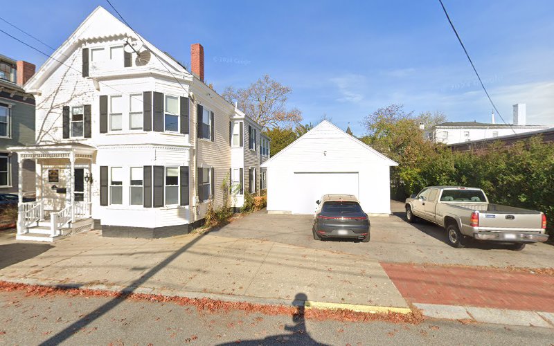 360670 raymond a perkins law offices