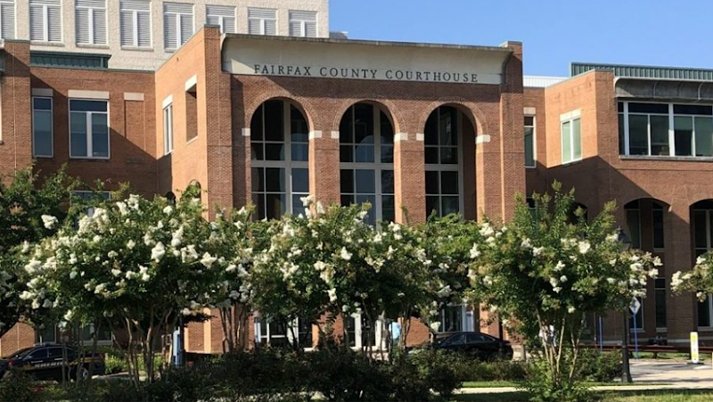 360674 raymond a. ceresa attorney at law