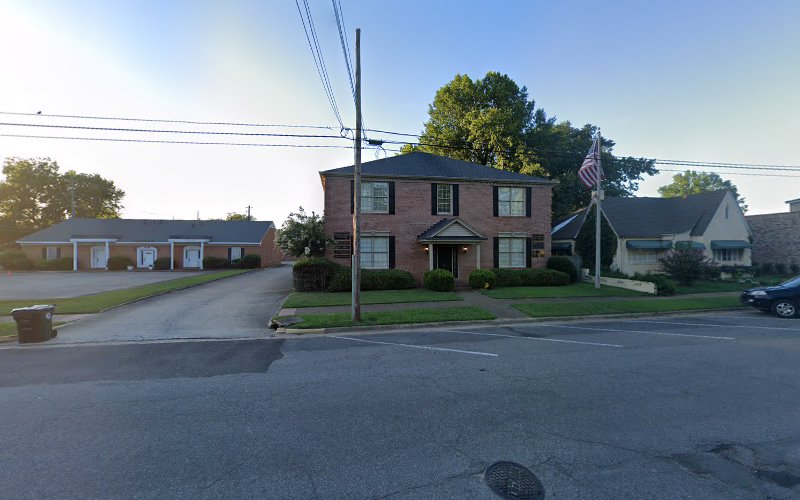 360723 raymond e. ward llc