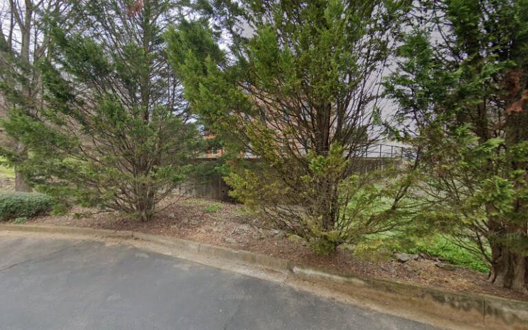 Feature image