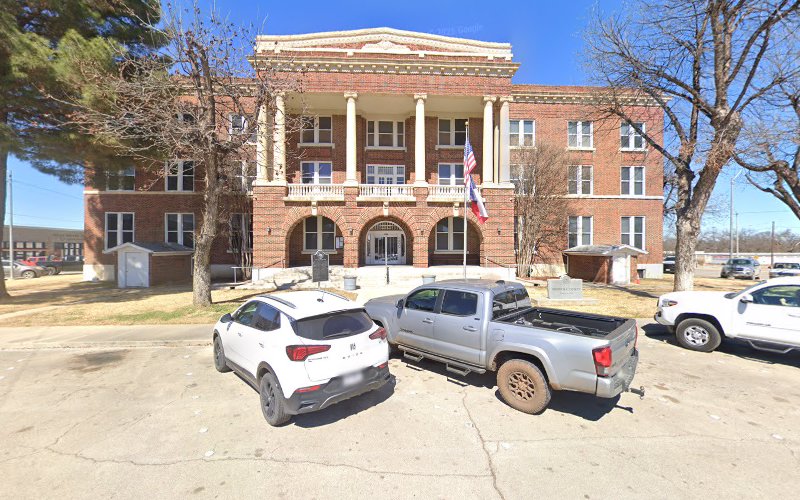 36075 35th judicial district attorneys office