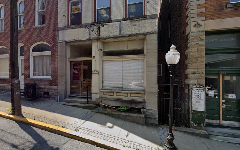 360752 raymond h yackel law office