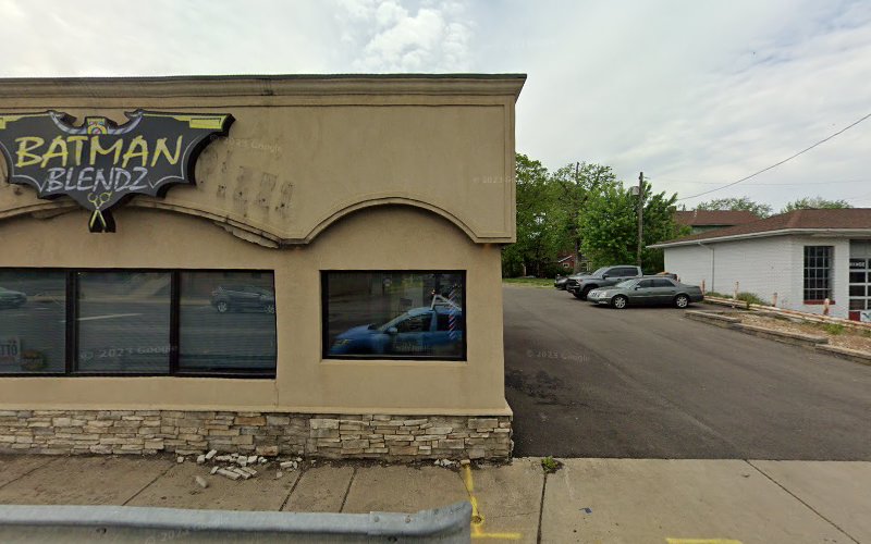 360764 raymond j masek attorney at law