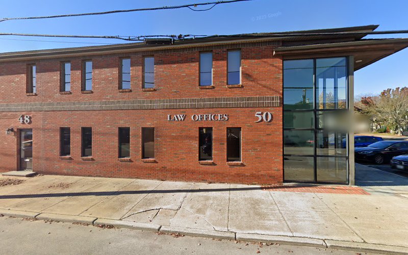 360766 raymond j pezzullo law offices