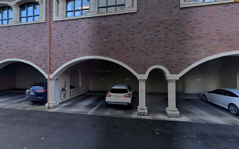 360790 raymond l. sandelman