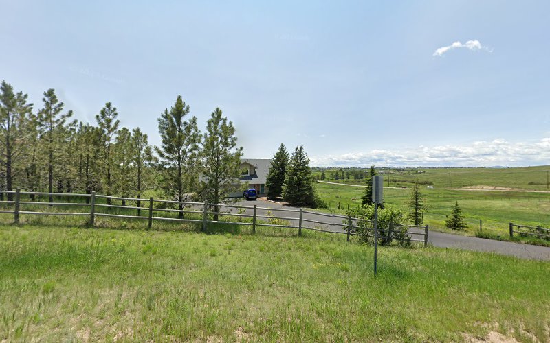 360827 raymond p smith associates